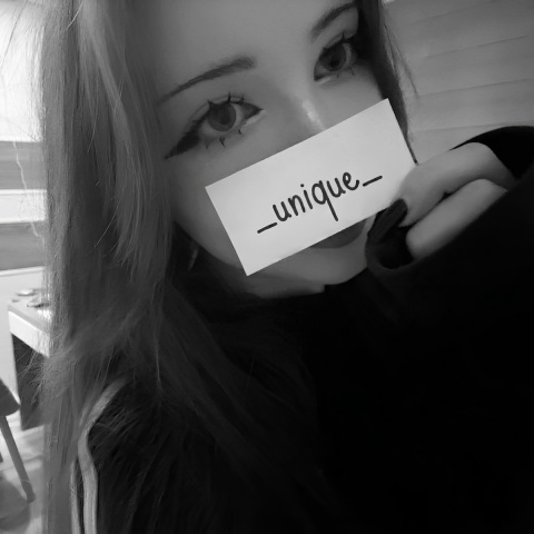 _unique_