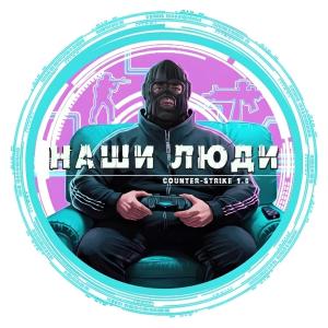 Правила проекта