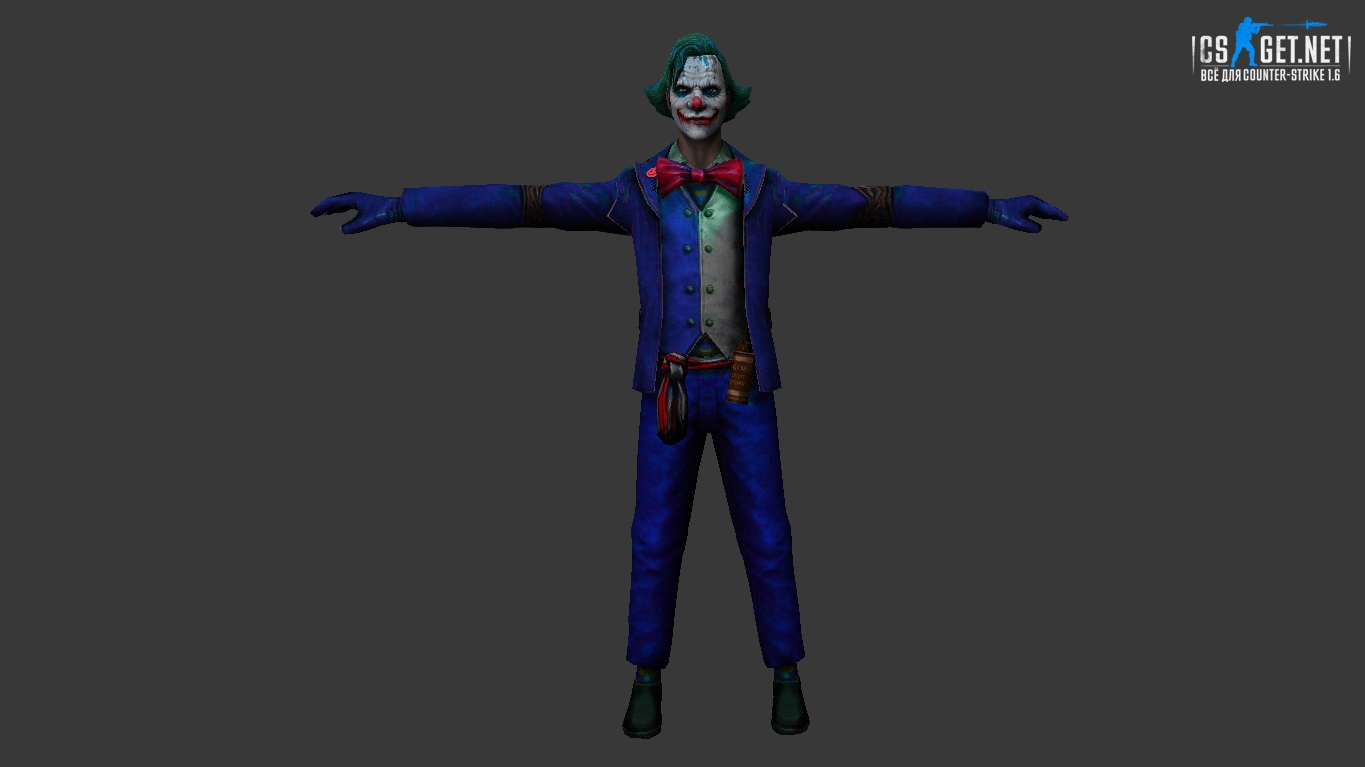 Joker