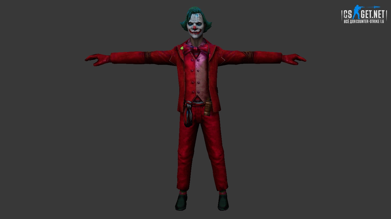 Joker